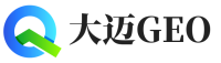 梁溪区大迈GEO